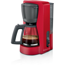 Bosch TKA2M114 coffee maker