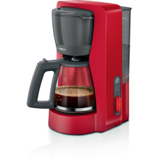 Bosch TKA3M134 coffee maker