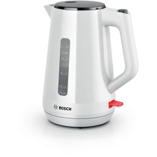 Bosch TWK1M121 electric kettle