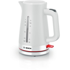 Bosch TWK3M121 electric kettle