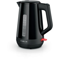 Bosch TWK1M123 electric kettle