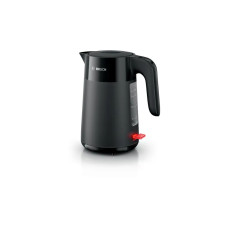 Bosch TWK2M163 electric kettle