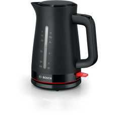 Bosch TWK3M123 electric kettle