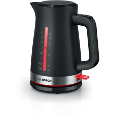 Bosch TWK4M223 electric kettle