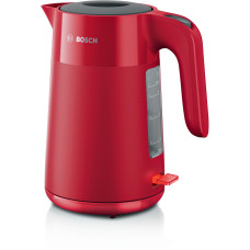 Bosch TWK2M164 electric kettle