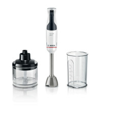 Bosch Serie 4 MSM4W420 blender