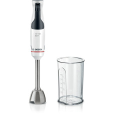 Bosch Serie 4 MSM4W210 blender