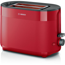 Bosch TAT2M124 toaster