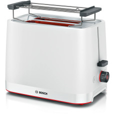 Bosch TAT3M121 toaster