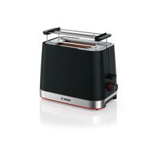 Bosch TAT4M223 toaster
