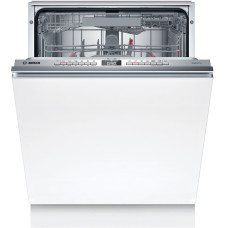 Bosch Serie 4 SMV4HDX53E dishwasher