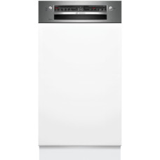 Bosch Serie 2 SPI2HKS42E dishwasher
