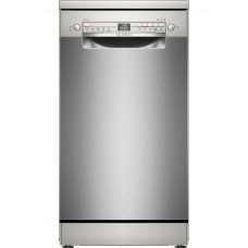 Bosch Serie 2 SPS2HKI42E dishwasher
