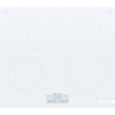 Bosch Serie 6 PIF612BB1E hob