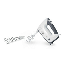 Bosch MFQ37400 mixer