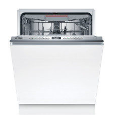 Bosch Serie 6 SMV6YCX02E dishwasher