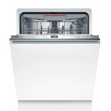 Bosch Serie 6 SMV6ECX00E dishwasher