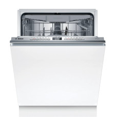 Bosch Serie 4 SMV4ECX23E dishwasher