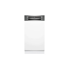 Bosch Serie 4 SPI4HMS49E dishwasher