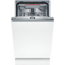 Bosch Serie 4 SPV4HMX49E dishwasher