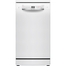 Bosch Serie 2 SPS2HKW58E dishwasher