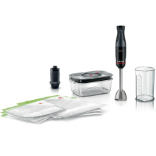 Bosch Serie 4 MSM4B6V2 blender