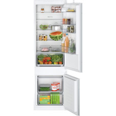 Bosch Serie 2 KIV87NSE0 fridge-freezer