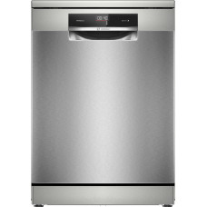 Bosch Serie 8 SMS8TCI01E dishwasher