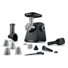 Bosch MFWS440B mincer