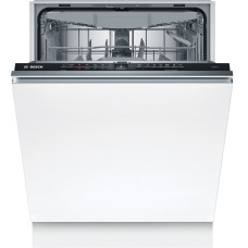 Bosch Serie 2 SMV2HVX02E dishwasher