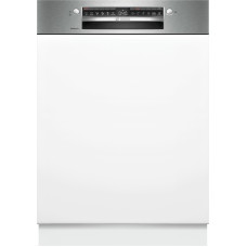 Bosch Serie 6 SMI6YCS02E dishwasher