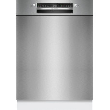 Bosch Serie 2 SMU2HVS02E dishwasher