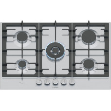 Bosch Serie 6 PCQ7A5I90 hob