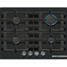 Bosch Serie 4 PNP6B6K40 hob