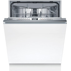 Bosch Serie 4 SMV4HVX03E dishwasher
