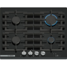 Bosch PRP6A6H40 hob
