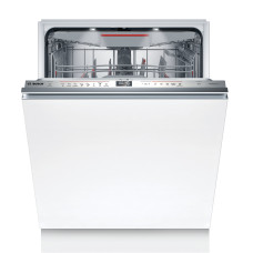 Bosch Serie 6 SMV6YCX05E dishwasher