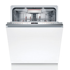 Bosch Serie 8 SMV8YCX02E dishwasher