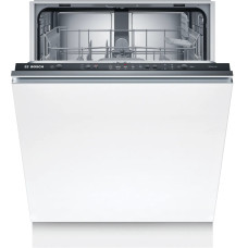 Bosch Serie 2 SMV25AX06E