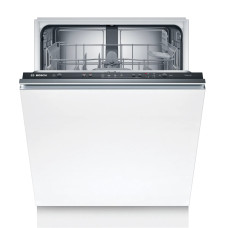 Bosch SMV24AX04E dishwasher