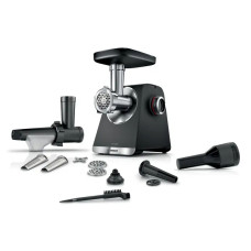 Bosch Serie 6 MFWS650B mincer