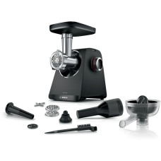 Bosch MFWS430B mincer