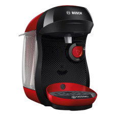 Bosch Tassimo Happy TAS103E coffee maker