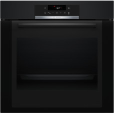 Bosch Serie 4 HBA372EB3 oven