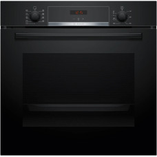 Bosch Serie 4 HBA534EB3 oven