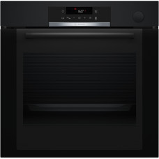 Bosch Serie 4 HRG312BB3 oven
