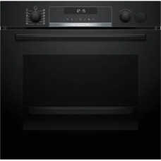 Bosch HRG578CB7 oven