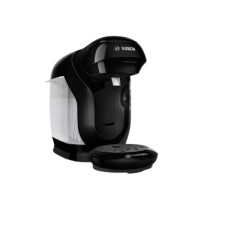 Bosch TAS112E coffee maker