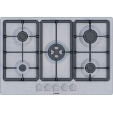 Bosch Serie 4 PGQ7B5K90 hob
