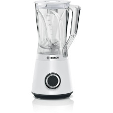 Bosch Serie 4 MMB6141W blender